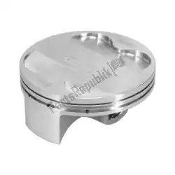 Here you can order the sv piston kit from Prox, with part number PX012444C: