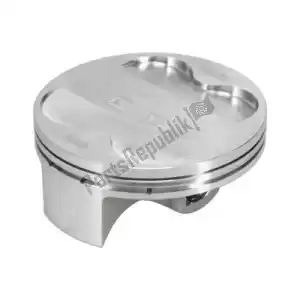 PROX PX012444C sv piston kit - Bottom side