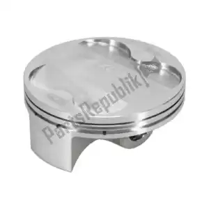 PROX PX012444C sv piston kit - Upper side