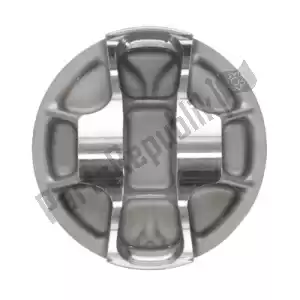 PROX PX012444B sv piston kit - Plain view
