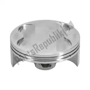 PROX PX012444C sv piston kit - Middle