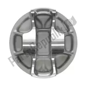 PROX PX012444C sv piston kit - image 9 of 10