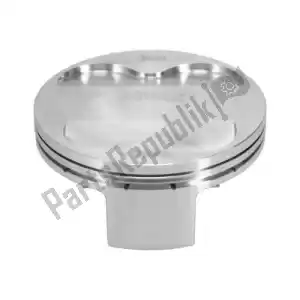 PROX PX012444C sv piston kit - image 10 of 10