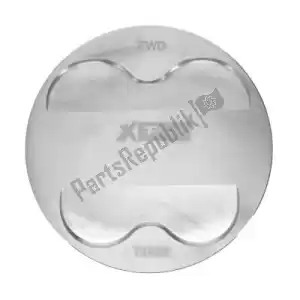 PROX PX012444B sv piston kit - Right side
