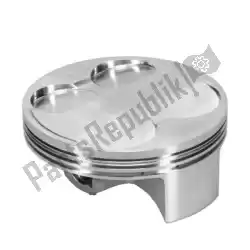 Here you can order the sv piston kit from Prox, with part number PX012448B: