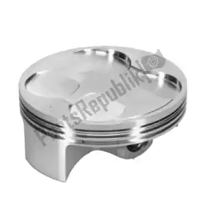 PROX PX012448B sv piston kit - Right side