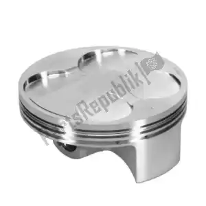 PROX PX012448B sv piston kit - Upper side