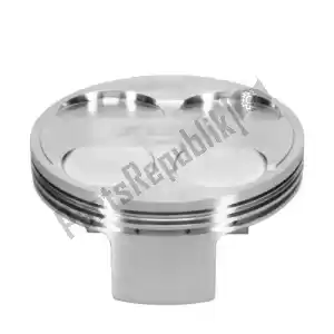 PROX PX012448B sv piston kit - image 9 of 11