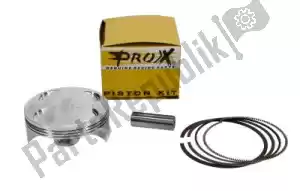 PROX PX012448B sv piston kit - Plain view