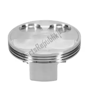 PROX PX012448B sv piston kit - image 11 of 11