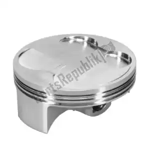 PROX PX012448B sv piston kit - Left side