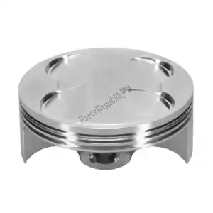 PROX PX012448B sv piston kit - Upper part