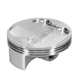 PROX PX012448C kit pistone sv - Lato sinistro