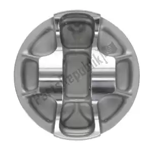 PROX PX012448C kit pistone sv - immagine 10 di 11