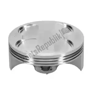 PROX PX012448B sv piston kit - Middle