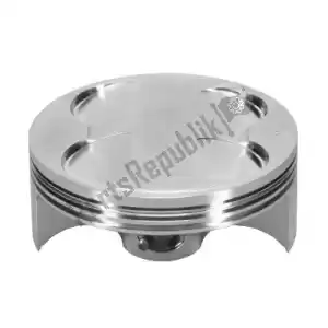 PROX PX012448C kit pistone sv - Parte superiore