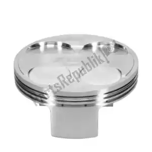 PROX PX012448C kit pistone sv - immagine 9 di 11