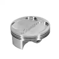 PX012450A, Prox, Sv piston kit    , New