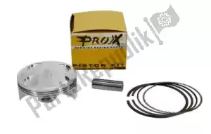 PROX PX012448C kit pistone sv - Vista semplice