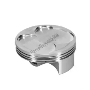 PROX PX012450C sv piston kit - Left side