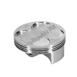 PROX PX012450C sv piston kit - Upper side