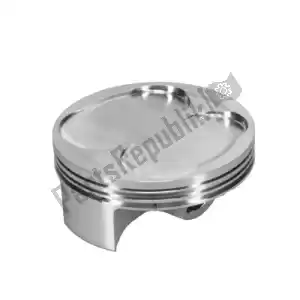 PROX PX012450C sv piston kit - image 11 of 11