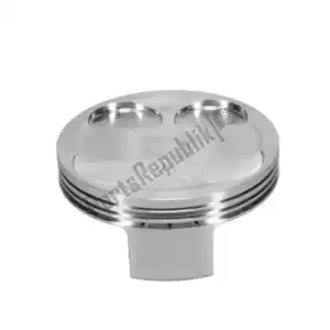 PROX PX012450C sv piston kit - Plain view