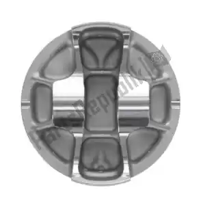 PROX PX012450C sv piston kit - image 9 of 11