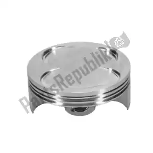 PROX PX012450C sv piston kit - Lower part