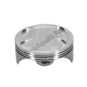 PROX PX012450C sv piston kit - Upper part