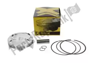 PROX PX012450C sv piston kit - Middle