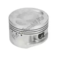 PX012487000, Prox, Kit de pistons sv    , Nouveau