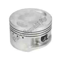 Here you can order the sv piston kit from Prox, with part number PX012487000: