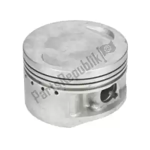 PROX PX012487000 sv piston kit - Bottom side