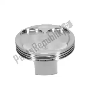 PROX PX012450C sv piston kit - image 10 of 11