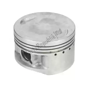 PROX PX012487000 sv piston kit - Left side