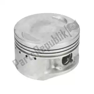 PROX PX012487000 sv piston kit - Upper side