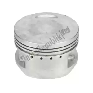 PROX PX012487000 sv piston kit - Plain view