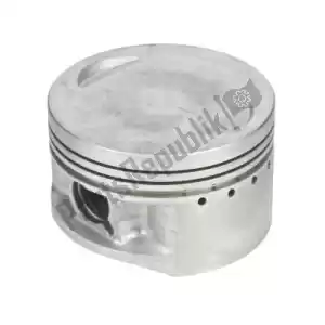 PROX PX012487000 sv piston kit - Right side