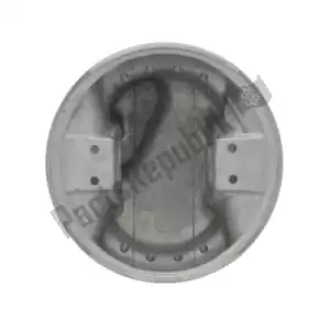 PROX PX012487000 sv piston kit - image 9 of 10
