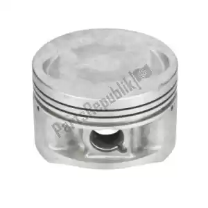 PROX PX012487000 sv piston kit - Upper part