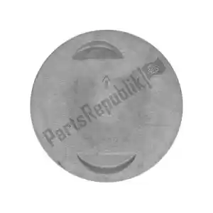 PROX PX012487000 sv piston kit - Lower part