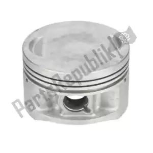 PROX PX012487000 sv piston kit - Middle