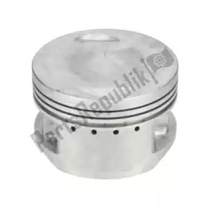 PROX PX012487000 sv piston kit - image 10 of 10