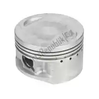 PX012487100, Prox, Kit de pistons sv    , Nouveau