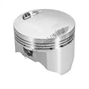 PROX PX012576000 sv piston kit - Left side