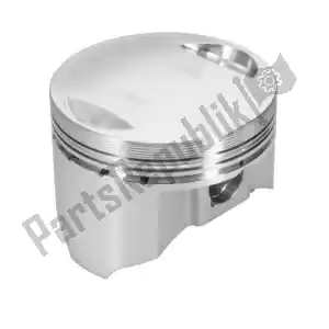 PROX PX012576000 sv piston kit - Upper side