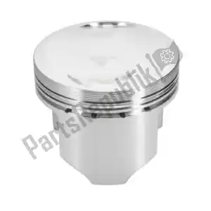PROX PX012576000 sv piston kit - Plain view