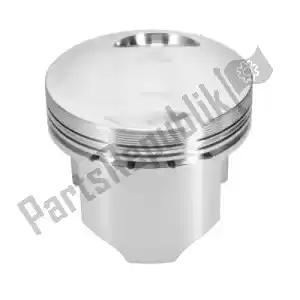 PROX PX012576000 sv piston kit - image 10 of 10