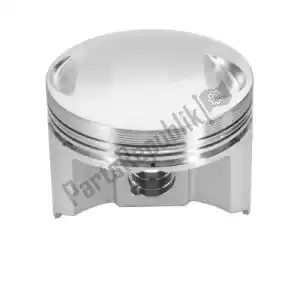 PROX PX012576000 sv piston kit - Middle